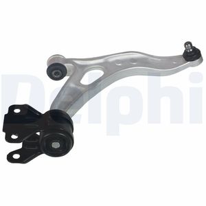 Delphi Wishbone / Suspension Arm Lower Right TC2723
