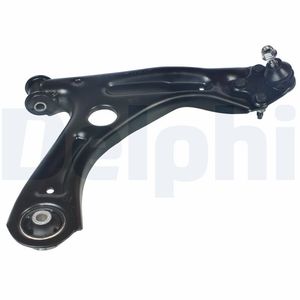 Delphi Wishbone / Suspension Arm Lower Right TC2729
