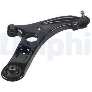 Delphi Wishbone / Suspension Arm Lower Right TC2738
