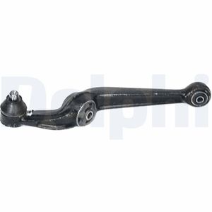 Delphi Wishbone / Suspension Arm Lower, Left TC275