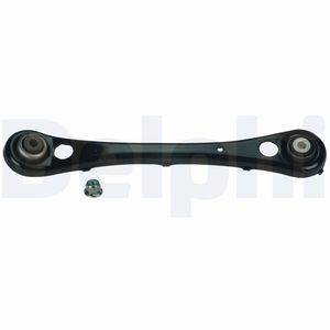 Delphi Wishbone / Suspension Arm Rear Left or Right TC2816