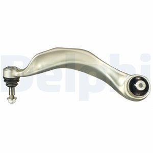 Delphi Wishbone / Suspension Arm Front Lower, Left TC2821