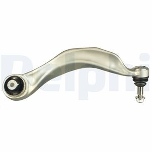 Delphi Wishbone / Suspension Arm Front Lower, Right TC2822