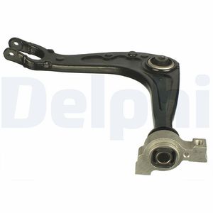 Delphi Wishbone / Suspension Arm Front Lower, Left, Outer TC2829