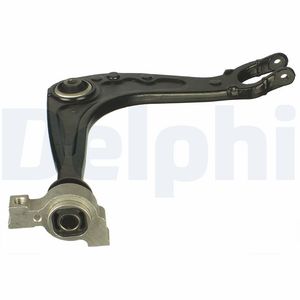 Delphi Wishbone / Suspension Arm TC2830