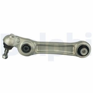 Delphi Wishbone / Suspension Arm TC2833