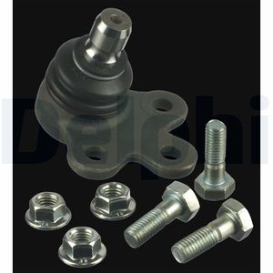Delphi Ball Joint TC2835