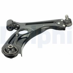 Delphi Wishbone / Suspension Arm Lower Right TC2837