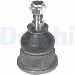 Delphi Ball Joint TC284