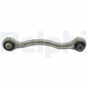 Delphi Suspension Link Lower, Left TC2843