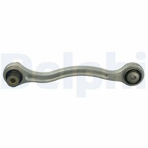 Delphi Suspension Link Lower Right TC2844