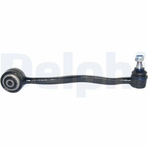 Delphi Wishbone / Suspension Arm TC285