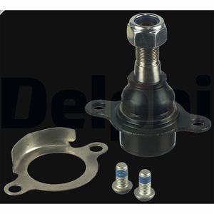 Delphi Ball Joint TC2851