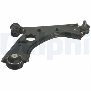 Delphi Wishbone / Suspension Arm Lower Right TC2855