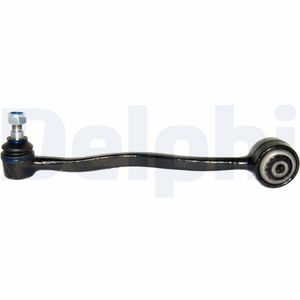 Delphi Wishbone / Suspension Arm TC286