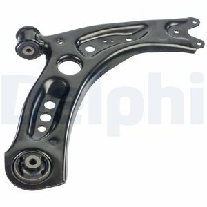 Delphi Wishbone / Suspension Arm Lower Right TC2864