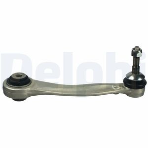 Delphi Wishbone / Suspension Arm Upper TC2868