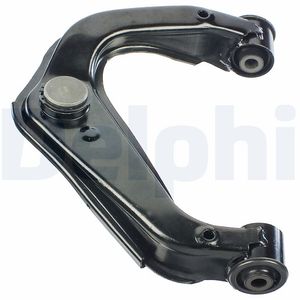 Delphi Wishbone / Suspension Arm TC2875