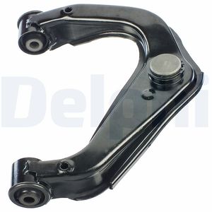 Delphi Wishbone / Suspension Arm TC2876