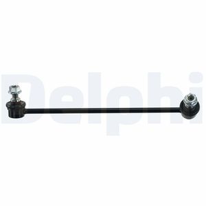 Delphi Anti Roll Bar Link Front Left TC2885