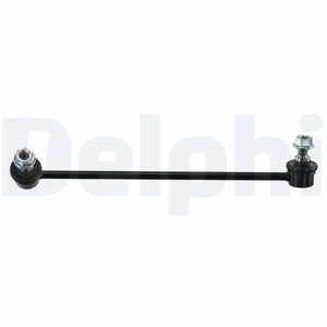 Delphi Anti Roll Bar Link Front Right TC2886