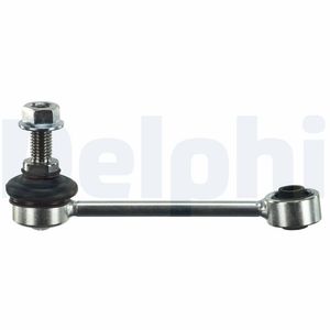 Delphi Anti Roll Bar Link Front TC2887