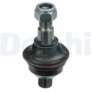 Delphi Ball Joint TC290