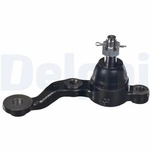 Delphi Ball Joint Lower Right TC2903