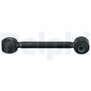 Delphi Anti Roll Bar Link Front TC2913
