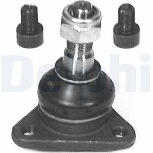 Delphi Ball Joint Upper TC293