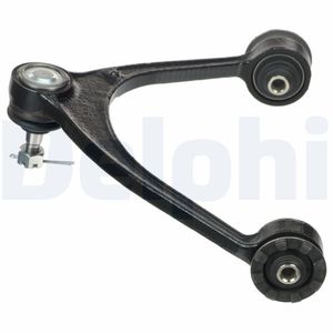 Delphi Wishbone / Suspension Arm TC2932