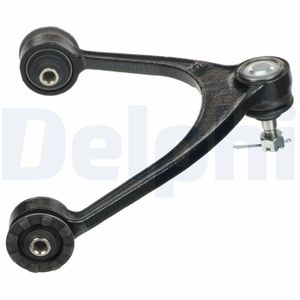 Delphi Wishbone / Suspension Arm TC2933