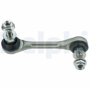 Delphi Anti Roll Bar Link Rear Right TC2939