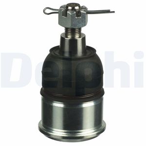 Delphi Ball Joint Lower TC2942