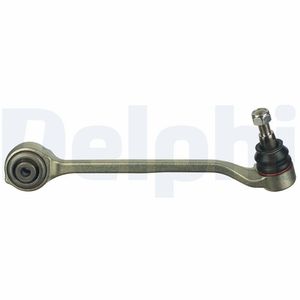 Delphi Wishbone / Suspension Arm Rear Lower, Right TC2952