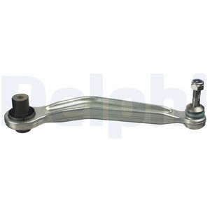 Delphi Wishbone / Suspension Arm Rear TC2953