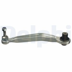 Delphi Wishbone / Suspension Arm Rear TC2954