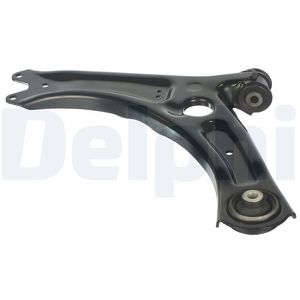 Delphi Wishbone / Suspension Arm Lower, Left TC2970