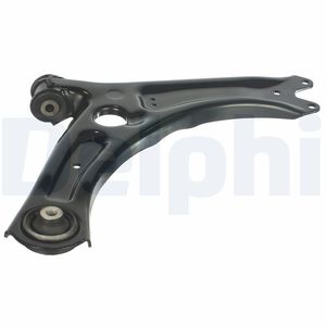 Delphi Wishbone / Suspension Arm Lower Right TC2971