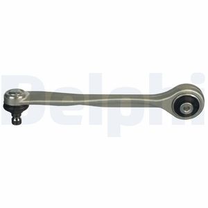 Delphi Wishbone / Suspension Arm Front Upper, Left TC2972
