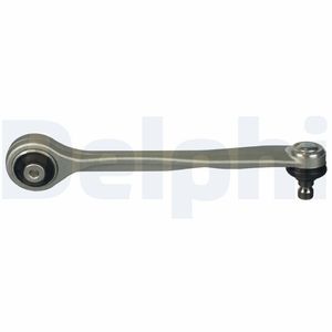 Delphi Wishbone / Suspension Arm Front Upper, Right TC2973