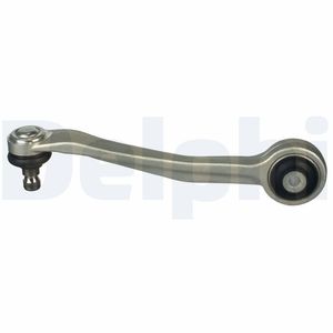 Delphi Wishbone / Suspension Arm Rear Upper, Left TC2974