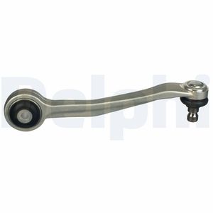 Delphi Wishbone / Suspension Arm Rear Upper, Right TC2975