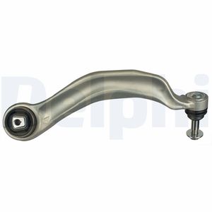 Delphi Wishbone / Suspension Arm Front Lower, Right TC2977