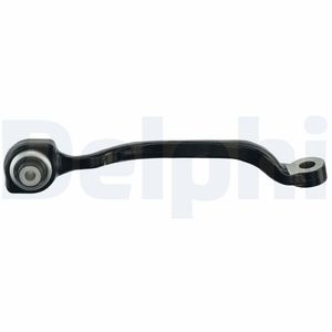 Delphi Wishbone / Suspension Arm Lower Right TC2979