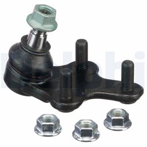Delphi Ball Joint TC2982