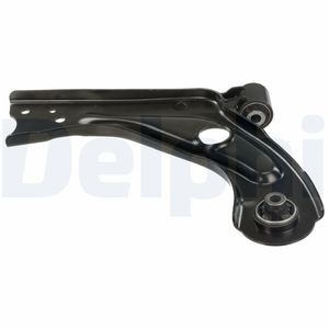 Delphi Wishbone / Suspension Arm Lower, Left TC2985