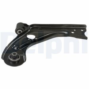 Delphi Wishbone / Suspension Arm Lower Right TC2986