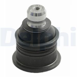 Delphi Ball Joint TC2989