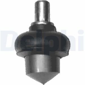 Delphi Knuckle Joint TC30